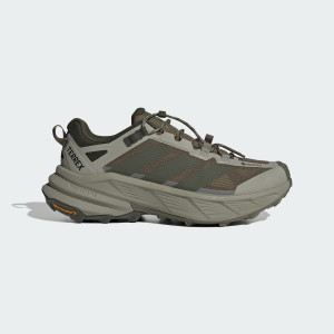 Кросівки Adidas TERREX FREEHIKER SL KJ4433