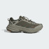 Кросівки Adidas TERREX FREEHIKER SL KJ4433