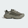 Кросівки Adidas TERREX FREEHIKER SL KJ4433
