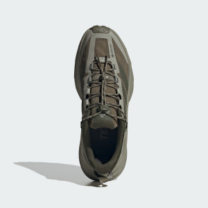 Кросівки Adidas TERREX FREEHIKER SL KJ4433