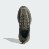 Кросівки Adidas TERREX FREEHIKER SL KJ4433