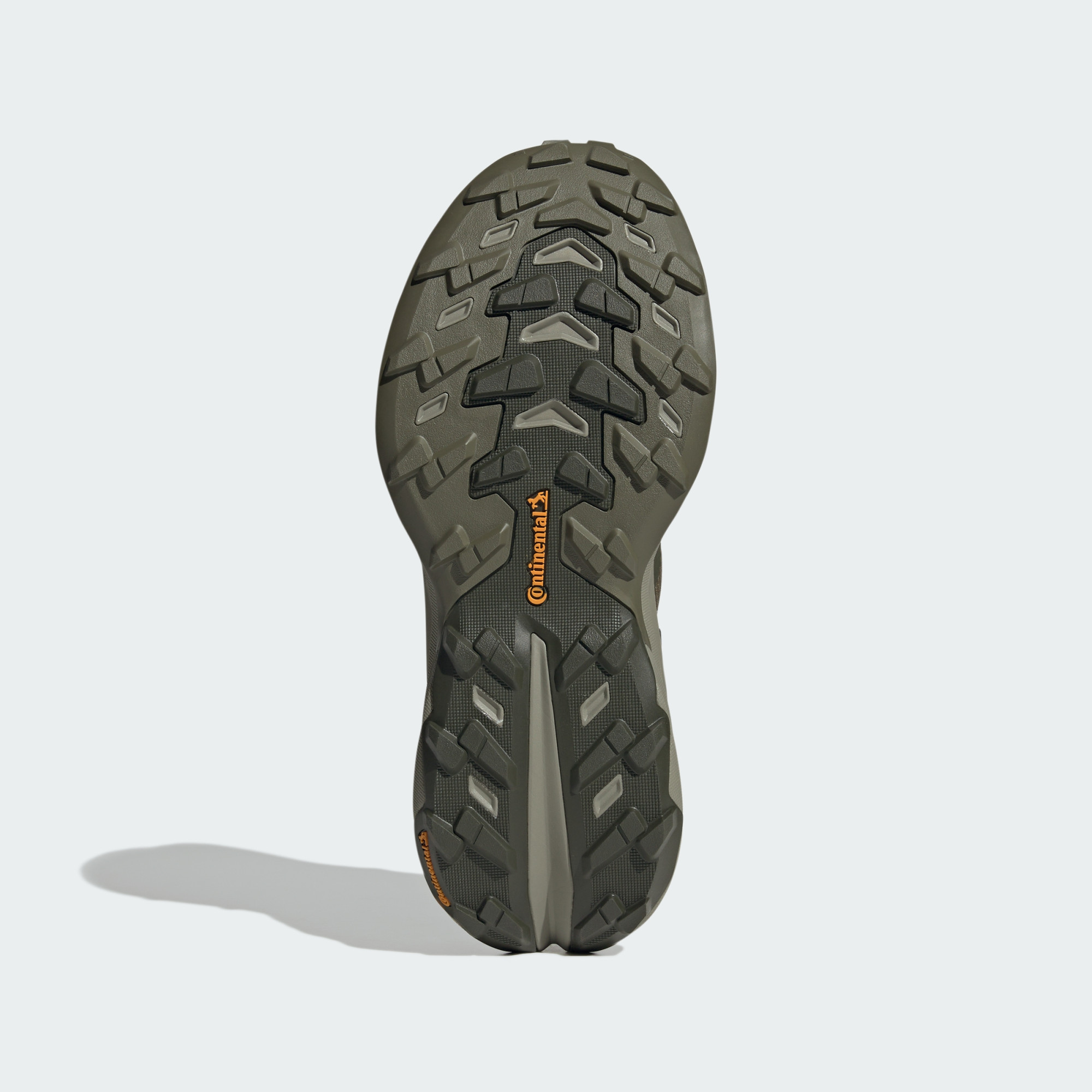 Кросівки Adidas TERREX FREEHIKER SL KJ4433