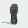 Кросівки Adidas TERREX FREEHIKER SL KJ4433