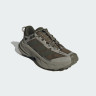 Кросівки Adidas TERREX FREEHIKER SL KJ4433
