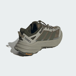 Кросівки Adidas TERREX FREEHIKER SL KJ4433