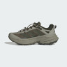 Кросівки Adidas TERREX FREEHIKER SL KJ4433