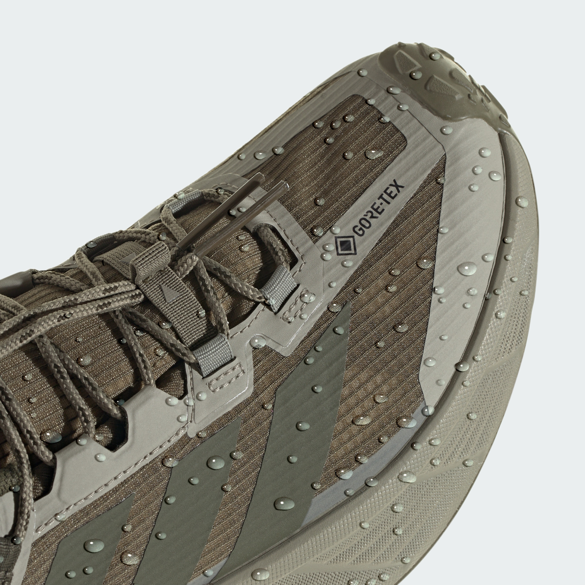 Кросівки Adidas TERREX FREEHIKER SL KJ4433