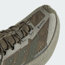Кросівки Adidas TERREX FREEHIKER SL KJ4433