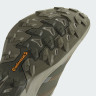 Кросівки Adidas TERREX FREEHIKER SL KJ4433