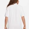 Футболка чоловіча Nike Club Polo (FN3894-100) FN3894-100