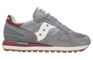 Кросівки Saucony SHADOW ORIGINAL S2108-889