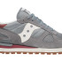 Кросівки Saucony SHADOW ORIGINAL S2108-889