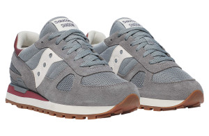 Кросівки Saucony SHADOW ORIGINAL S2108-889