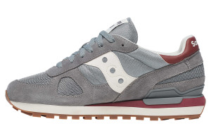 Кросівки Saucony SHADOW ORIGINAL S2108-889