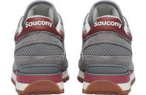 Кросівки Saucony SHADOW ORIGINAL S2108-889