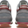 Кросівки Saucony SHADOW ORIGINAL S2108-889