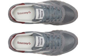 Кросівки Saucony SHADOW ORIGINAL S2108-889