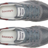 Кросівки Saucony SHADOW ORIGINAL S2108-889