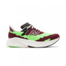 Кросівки Stone Island Brown & Green New Balance Edition RC Elite V2 Sneakers MSRCELSO MSRCELSO