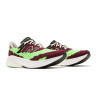 Кросівки Stone Island Brown & Green New Balance Edition RC Elite V2 Sneakers MSRCELSO MSRCELSO