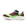 Кросівки Stone Island Brown & Green New Balance Edition RC Elite V2 Sneakers MSRCELSO MSRCELSO