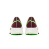 Кросівки Stone Island Brown & Green New Balance Edition RC Elite V2 Sneakers MSRCELSO MSRCELSO
