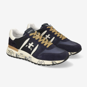 Кросівки Premiata lander LANDER 6904