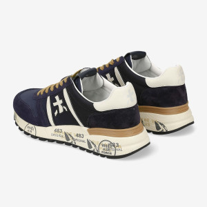 Кросівки Premiata lander LANDER 6904