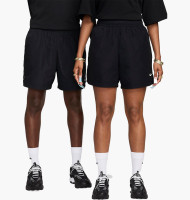 Шорти NIKE M NRG NOCTA CS SHORT WVN FN8194-010