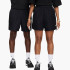 Шорти NIKE M NRG NOCTA CS SHORT WVN FN8194-010