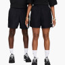 Шорти NIKE M NRG NOCTA CS SHORT WVN FN8194-010