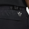 Шорти NIKE M NRG NOCTA CS SHORT WVN FN8194-010