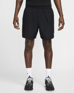 Шорти NIKE M NRG NOCTA CS SHORT WVN FN8194-010