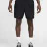 Шорти NIKE M NRG NOCTA CS SHORT WVN FN8194-010