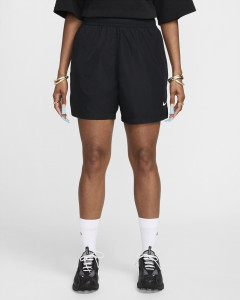 Шорти NIKE M NRG NOCTA CS SHORT WVN FN8194-010