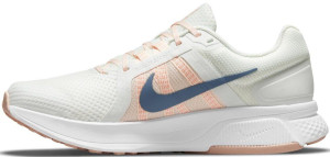 Кросівки жіночі Nike Run Swift 2 CU3528-100