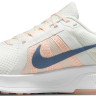 Кросівки жіночі Nike Run Swift 2 CU3528-100
