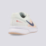 Кросівки жіночі Nike Run Swift 2 CU3528-100