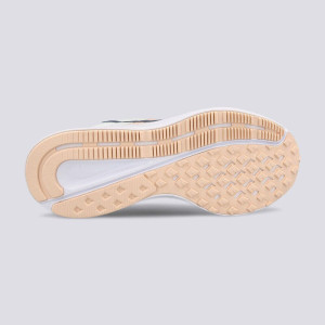 Кросівки жіночі Nike Run Swift 2 CU3528-100