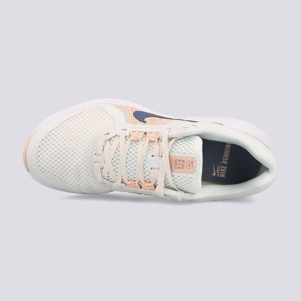 Кросівки жіночі Nike Run Swift 2 CU3528-100