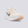 Кросівки жіночі Nike Run Swift 2 CU3528-100