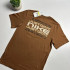 Футболка Nike Crew Reverb white IB3748-237