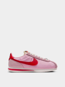 Кросівки Nike Cortez HF9994-600