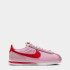 Кросівки Nike Cortez HF9994-600
