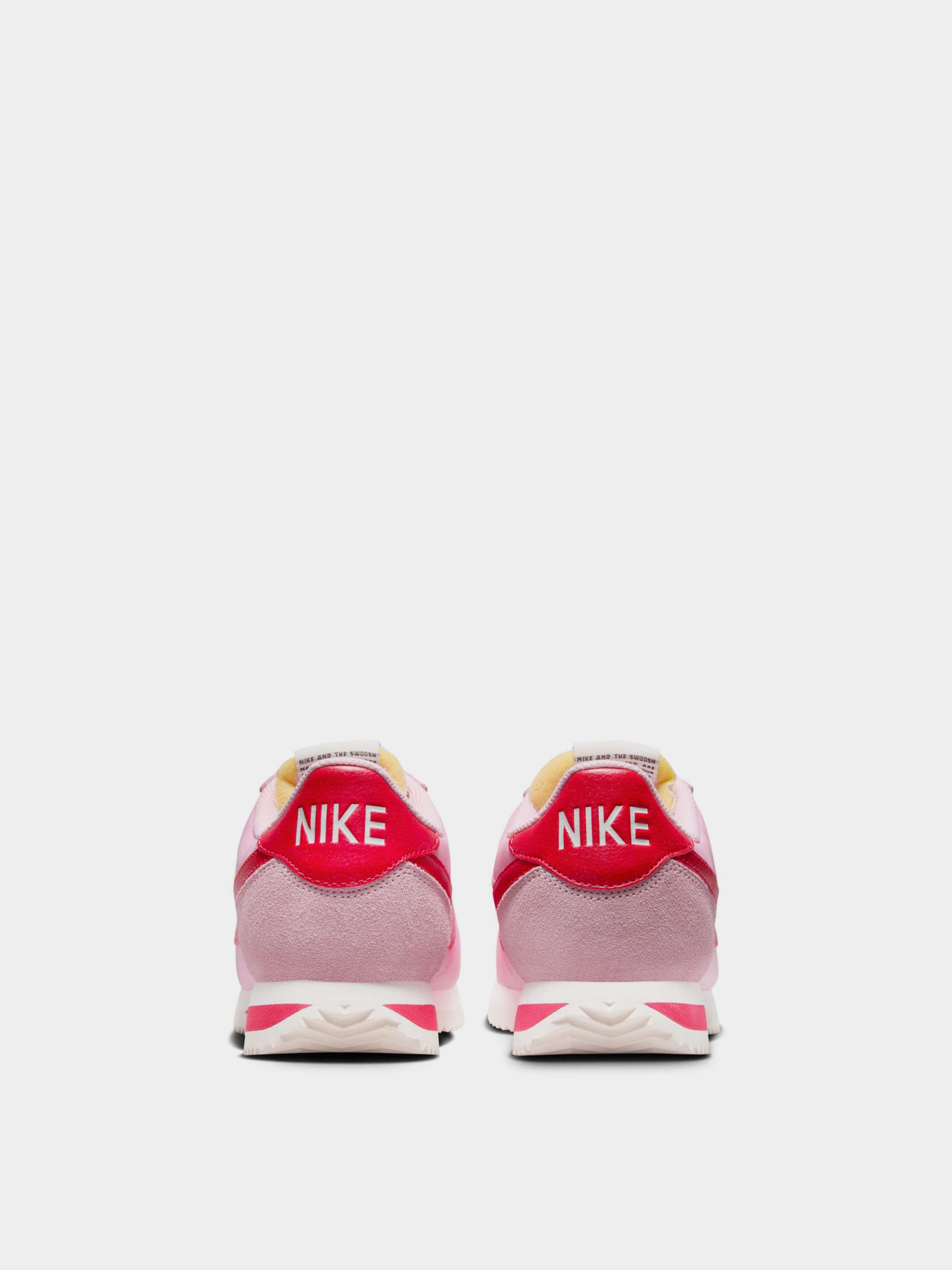 Кросівки Nike Cortez HF9994-600