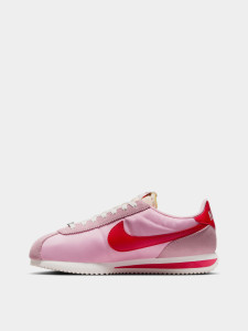 Кросівки Nike Cortez HF9994-600