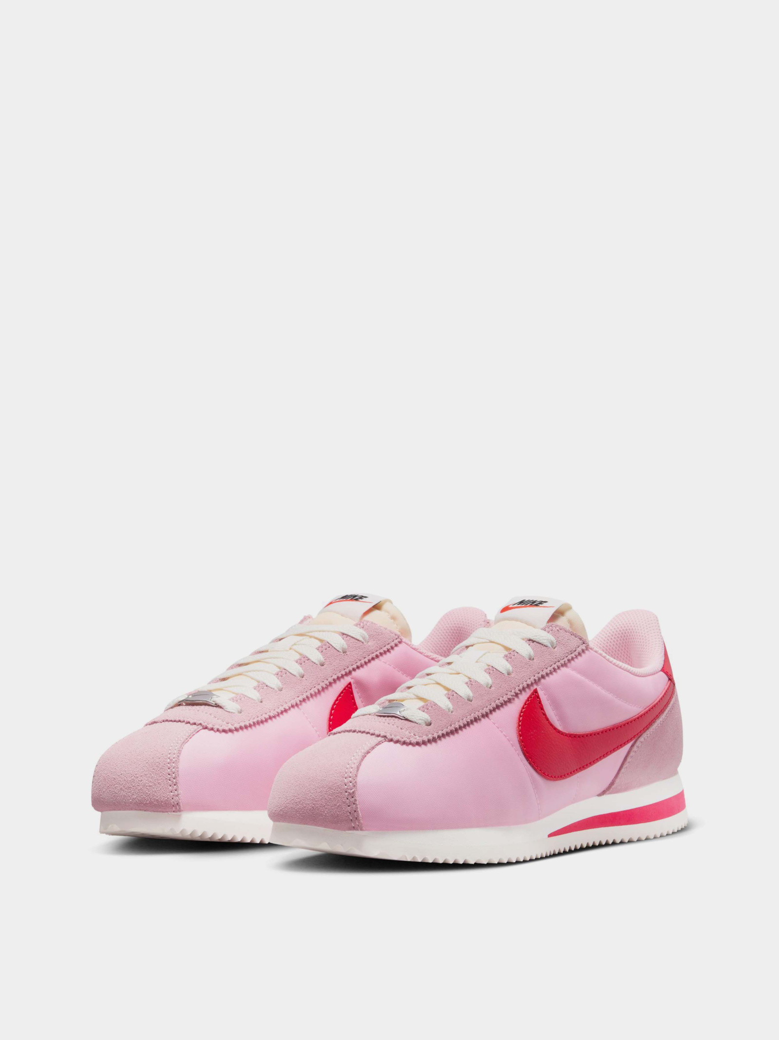 Кросівки Nike Cortez HF9994-600