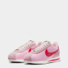 Кросівки Nike Cortez HF9994-600