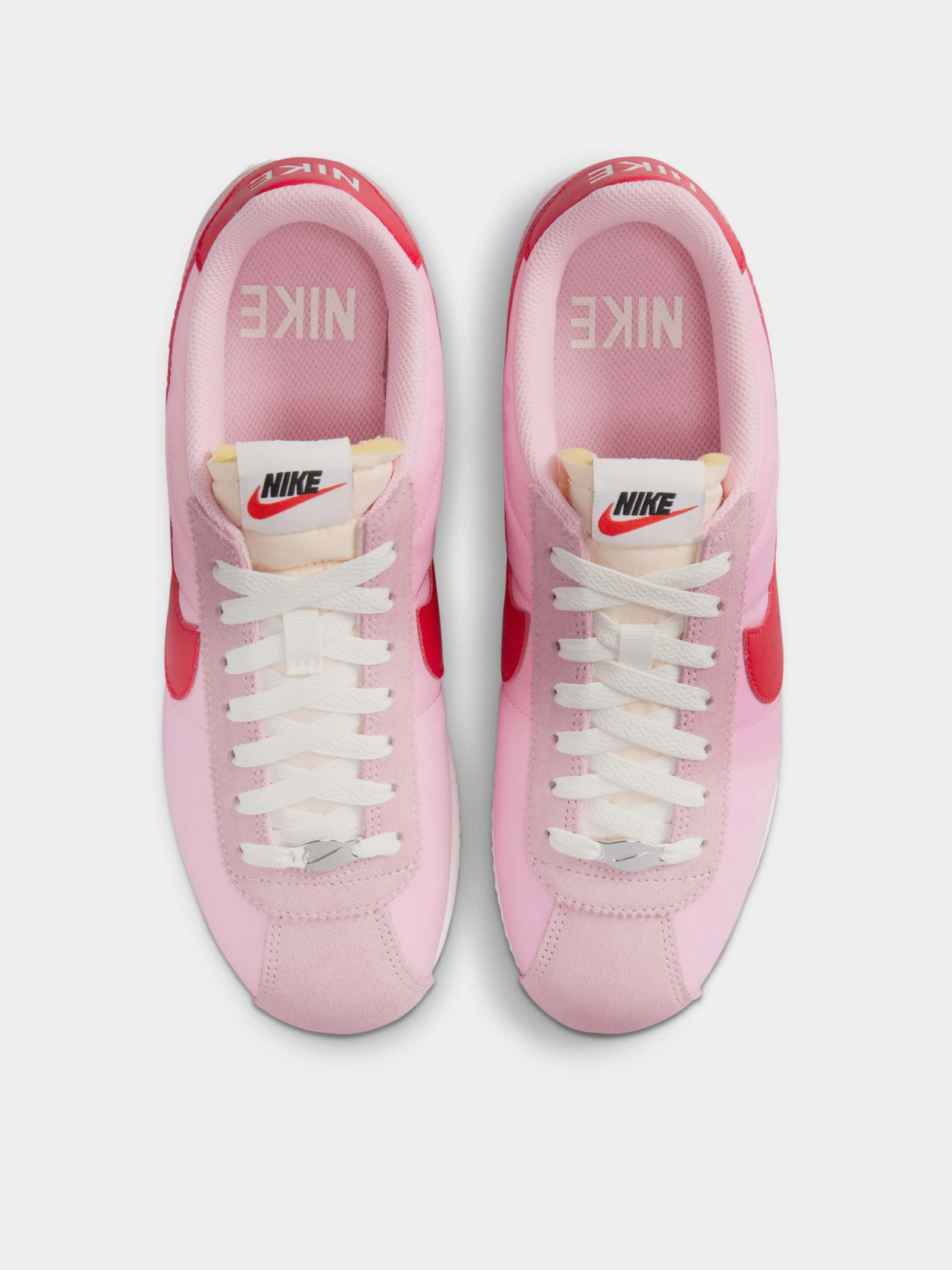 Кросівки Nike Cortez HF9994-600