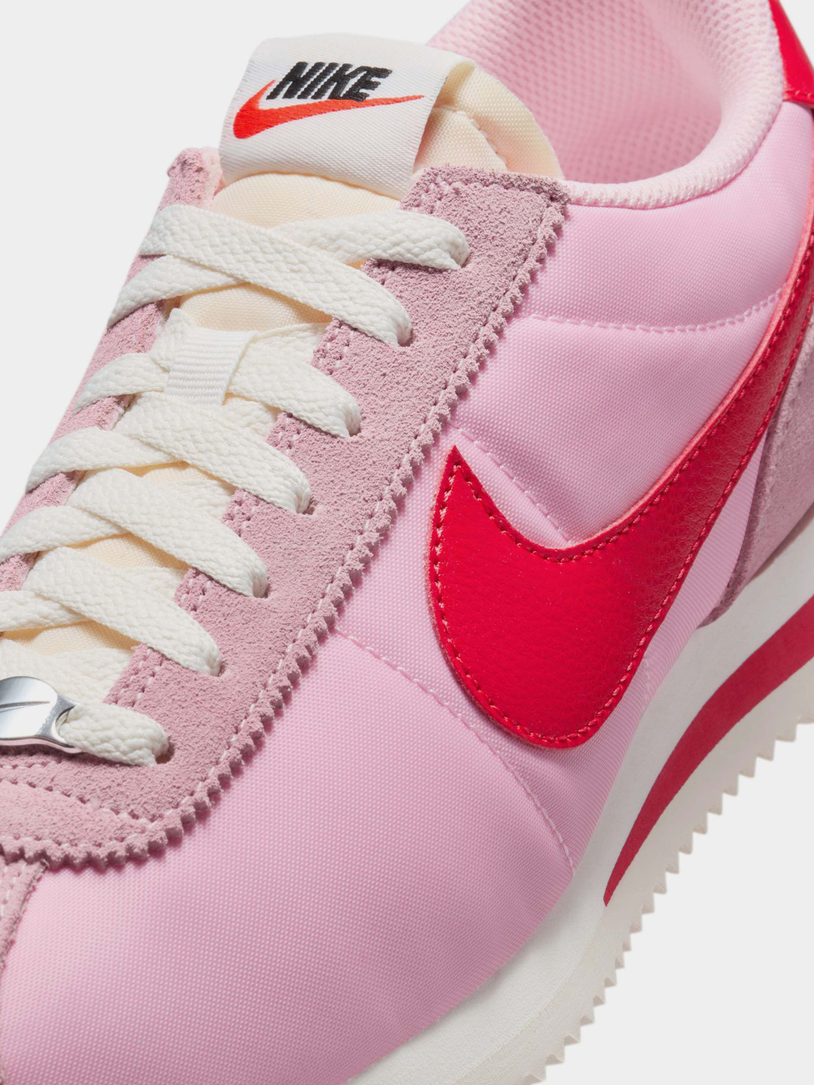 Кросівки Nike Cortez HF9994-600